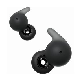 sony 完全ワイヤレスイヤホン ソニー オープンイヤー Bluetooth LinkBuds WF-L910 BZ