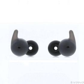 〔中古〕SONY(ソニー) LinkBuds OPEN ブラック WF-L910BZ〔349-ud〕