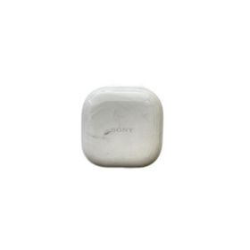 SONY◆イヤホン LinkBuds Open WF-L910//