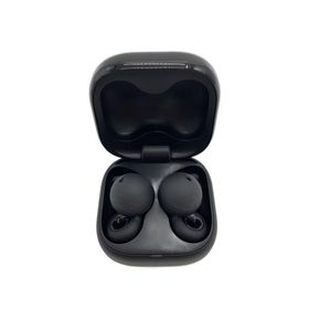 SONY◆イヤホン LinkBuds Open WF-L910//