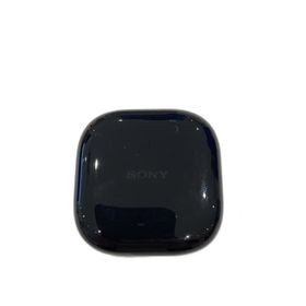 SONY◆イヤホン LinkBuds Open WF-L910//