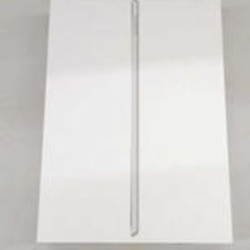 IPAD 第9世代 MK493J/A APPLE/AU