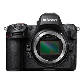 [新品]Nikon ニコン Z8 ボディ