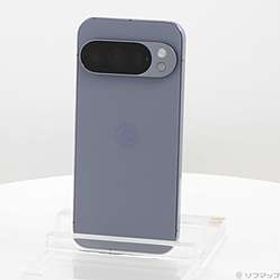〔中古品〕 Google Pixel 10 Pro 256GB ムーンストーン GN4F5 docomo SIMフリー ［6.3インチ有機EL／Google Tensor G5／RAM:16GB／ナノSIM&eSIM］〔中古品〕 Google Pixel 10 Pro 256GB ムーンストーン GN4F5 docomo SIMフリー ［6.3インチ有機EL／Google Tensor G5／RAM:16GB／ナノSIM&eSIM］