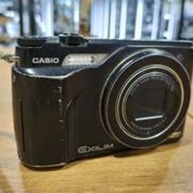 デジタルカメラ EX-FH100 CASIO