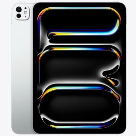 ★11/1ポイント2倍★【新品】iPad Pro 11インチ Wi-Fi 256GB スペースブラック [ MDWK4J/A ]
