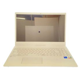 【中古】NEC◆ノートパソコン LAVIE N15 N1570/GAW PC-N1570GAW【パソコン】