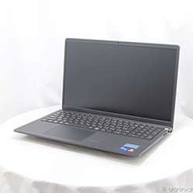 〔中古品〕 Inspiron 15 3511 ［Core-i7-1165G7 (2.8GHz)／8GB／SSD512GB／15.6インチワイド／Windows11 Home］〔中古品〕 Inspiron 15 3511 ［Core-i7-1165G7 (2.8GHz)／8GB／SSD512GB／15.6インチワイド／Windows11 Home］