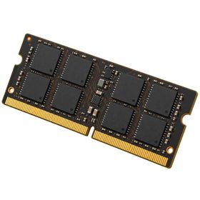 OFFTEK 2GB メモリ増設・交換用 Toshiba Satellite C650D-02K DDR3-10600 ノートPC用