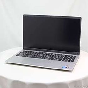 Inspiron 15 3520 ［Core-i3-1215U (1.2GHz)／8GB／SSD512GB／15.6インチワイド／Windows11 Home］