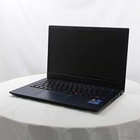 〔中古品〕 LAVIE N14 PC-N1476CKL ネイビーブルー ［Core-i7-1165G7 (2.8GHz)／16GB／SSD512GB／14インチワイド／Windows11 Home］〔中古品〕 LAVIE N14 PC-N1476CKL ネイビーブルー ［Core-i7-1165G7 (2.8GHz)／16GB／SSD512GB／14インチワイド／Windows11 Home］