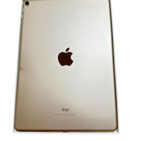 512GB Apple iPadpro10.5 ゴールド