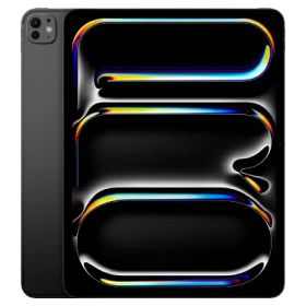 iPad Pro 13インチ (M4)のメイン画像