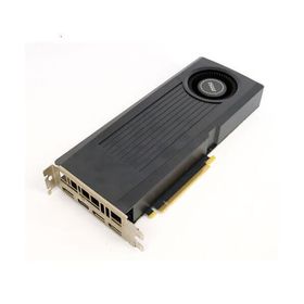 【中古】MSI製グラボ GeForce GTX 1660 SUPER AERO