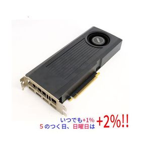 【中古】MSI製グラボ GeForce GTX 1660 SUPER AERO爆買