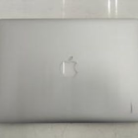 MACBOOK AIR MJVG2J/A APPLE