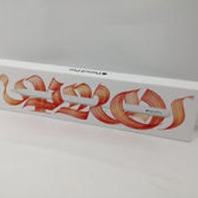 APPLE PENCIL PRO MX2D3ZA/A APPLE