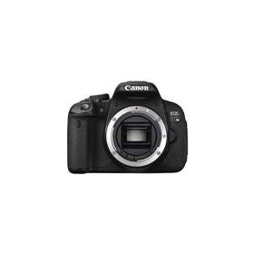 【中古】 キヤノン Canon デジタル一眼レフカメラ EOS Kiss X6i ボディ 当店保証30日間 人気 一眼レフ デジタル一眼 中古 カメラ
