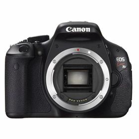 【中古】 キヤノン Canon デジタル一眼レフカメラ EOS Kiss X5 ボディ 当店保証30日間 人気 一眼レフ デジタル一眼 中古 カメラ