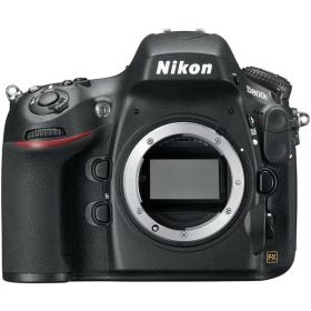 【中古】 ニコン Nikon デジタル一眼レフカメラ D800E ボディー D800E 当店保証30日間 人気 一眼レフ デジタル一眼 中古 カメラ