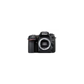 【新品/取寄品】Nikon D7500 ボディ デジタル一眼レフカメラ ニコン