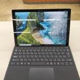 SURFACE PRO4 1724 MICROSOFT