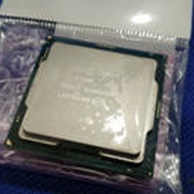 CPU I7-9700K INTEL
