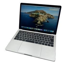 ■ Apple MacBook Pro 13インチ 2016 Four Thunderbolt 3 Core i5 8GB 256GB 2847474