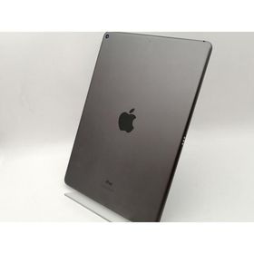 【中古】Apple 【Wi-Fi】 iPad Air（第3世代/2019） 64GB スペースグレイ MUUJ2J/A【神保町】保証期間１ヶ月【ランクC】