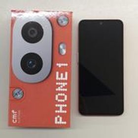 PHONE1 A015 CMF BY NOTHING