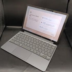 CHROMEBOOK LNV CB DUET 11M889 LENOVO