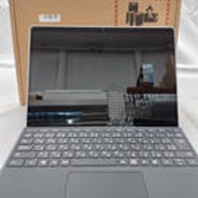 SURFACE PRO X 2010 SURFACE PRO X 2010 MICROSOFT