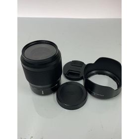 Nikon◆レンズ NIKKOR Z 50mm f/1.8 S