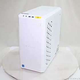 〔中古品〕 G-Tune DGI5G6TW7ADCW101DECFF14 ［Core-i5-14400F／16GB／SSD1TB／GeForce RTX 4060Ti(8GB)／Windows11 Home］〔中古品〕 G-Tune DGI5G6TW7ADCW101DECFF14 ［Core-i5-14400F／16GB／SSD1TB／GeForce RTX 4060Ti(8GB)／Windows11 Home］