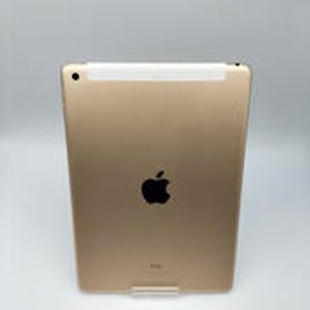 IPAD 第5世代 MPG52J/A APPLE