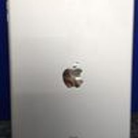 IPAD(第5世代) MP2J2J/A APPLE