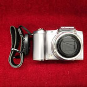 デジタルカメラ SZ-14 OLYMPUS