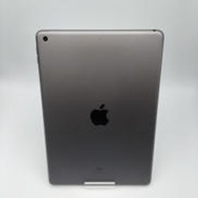 APPLE IPAD 第8世代 MYL92J/A MYL92J/A APPLE