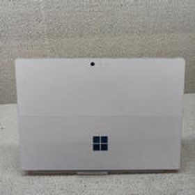 SURFACE PRO 6 1796 I5-8250U 128GB 8GB MICROSOFT