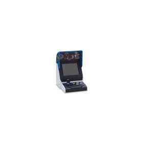 中古ネオジオハード NEOGEO mini 本体 インターナショナル版