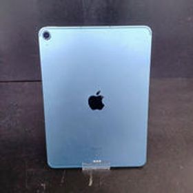 IPAD AIR(第5世代) MM6U3J/A APPLE