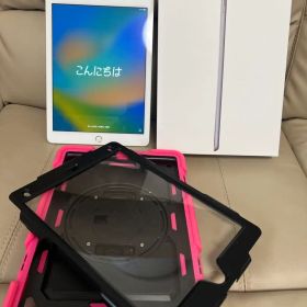iPad 無印 第5世代 32GB
