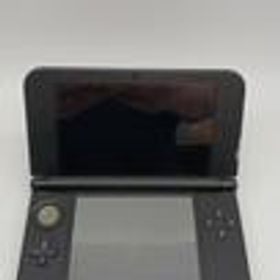3DS LL SPR-001 NINTENDO / 任天堂