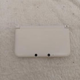 3DS LL SPR-001 NINTENDO / 任天堂