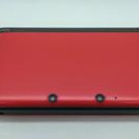 3DS LL SPR-S-JPN-C0 NINTENDO