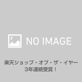 ★OMデジタルソリューションズ OM SYSTEM OM-5 ボディ [ブラック]【デジタル一眼カメラ】【送料無料】