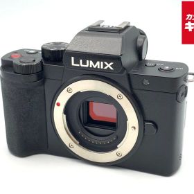 【中古】 【並品】 パナソニック LUMIX DC-G100 ボディ 【ミラーレス一眼】 【6ヶ月保証】