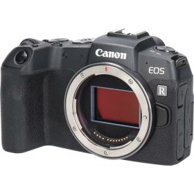 EOS RP【中古】