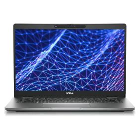 【送料無料】Dell Technologies Latitude 13 5000シリーズ(5330)(Corei5-1235U/16GB/SSD・512GB/光学ドライブなし/Win11Pro(DGR)/Office Personal2021/13.3型/FHD/非タッチ/3年保守) NBLA118-003P3