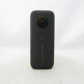 【中古】 (その他) その他 INSTA360 ONEX【中古カメラ 360度カメラ】 ランク：C